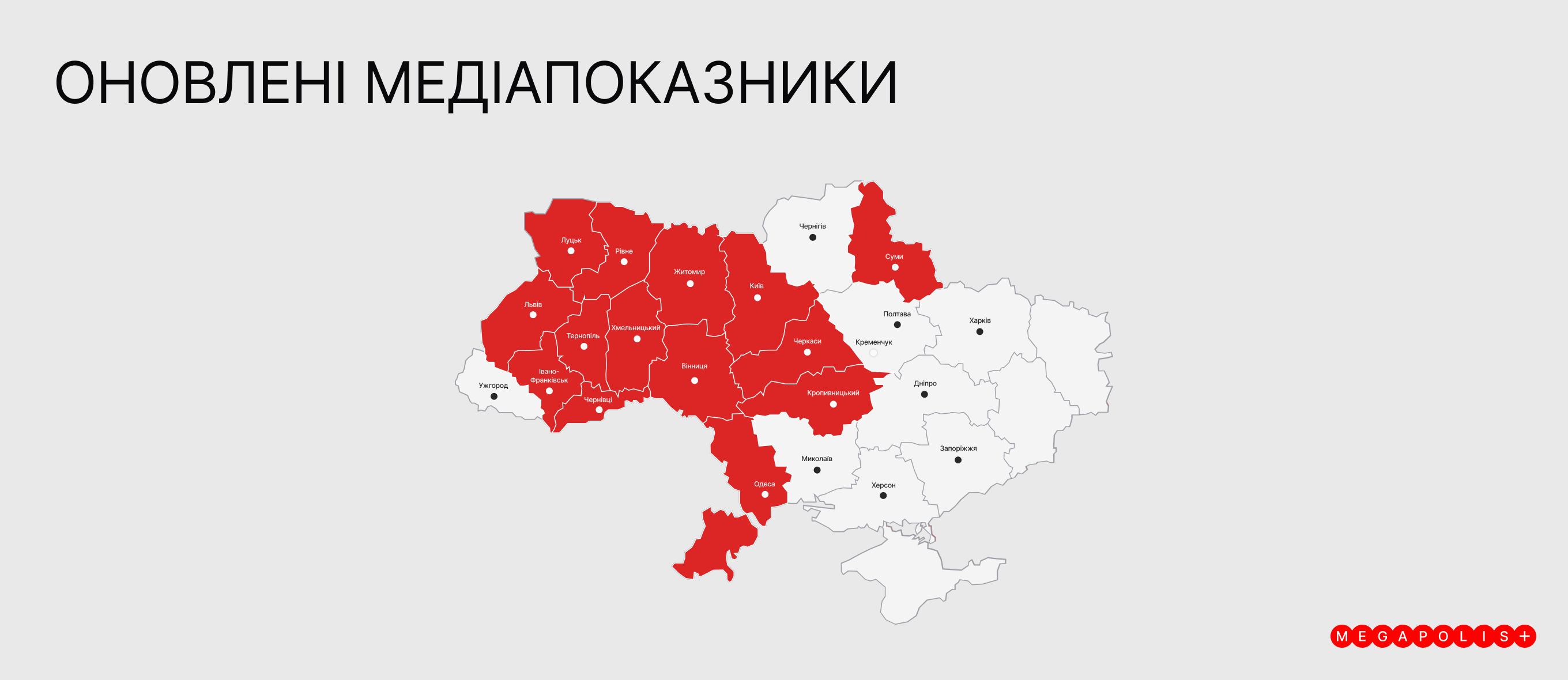media